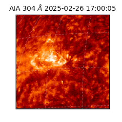 saia - 2025-02-26T17:00:05.129000