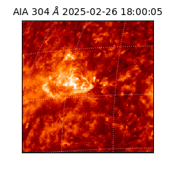 saia - 2025-02-26T18:00:05.129000