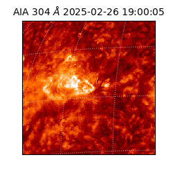 saia - 2025-02-26T19:00:05.129000