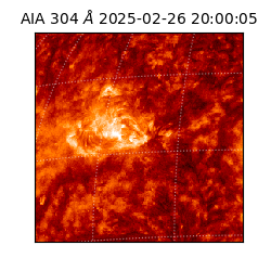 saia - 2025-02-26T20:00:05.130000