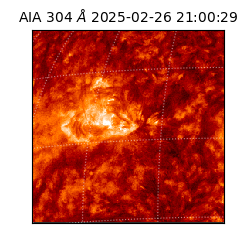 saia - 2025-02-26T21:00:29.129000