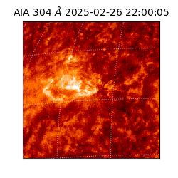 saia - 2025-02-26T22:00:05.129000