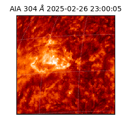 saia - 2025-02-26T23:00:05.122000