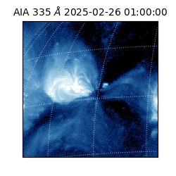 saia - 2025-02-26T01:00:00.625000