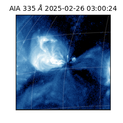 saia - 2025-02-26T03:00:24.639000