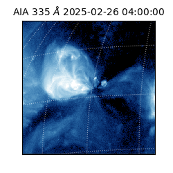 saia - 2025-02-26T04:00:00.626000