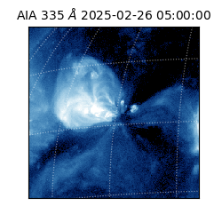 saia - 2025-02-26T05:00:00.625000