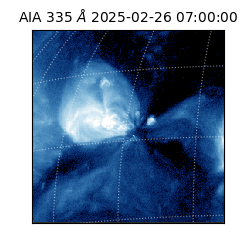 saia - 2025-02-26T07:00:00.623000