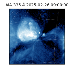 saia - 2025-02-26T09:00:00.622000