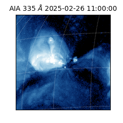 saia - 2025-02-26T11:00:00.625000