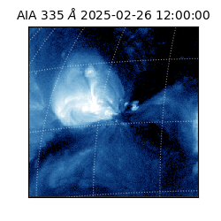 saia - 2025-02-26T12:00:00.622000