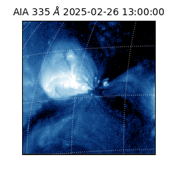 saia - 2025-02-26T13:00:00.625000