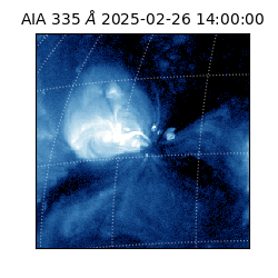 saia - 2025-02-26T14:00:00.622000