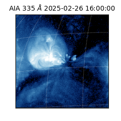 saia - 2025-02-26T16:00:00.634000