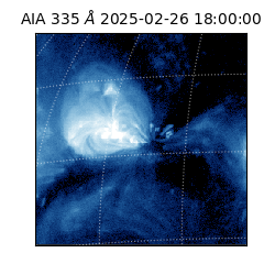 saia - 2025-02-26T18:00:00.632000