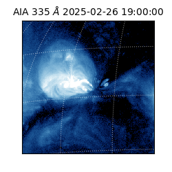 saia - 2025-02-26T19:00:00.632000