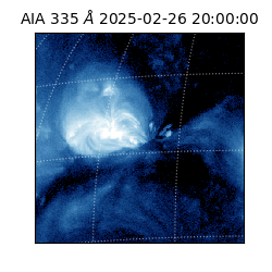 saia - 2025-02-26T20:00:00.625000