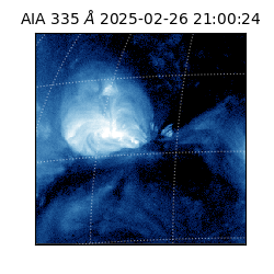 saia - 2025-02-26T21:00:24.622000