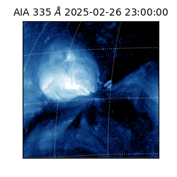 saia - 2025-02-26T23:00:00.618000