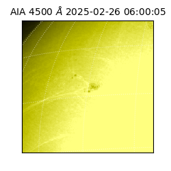 saia - 2025-02-26T06:00:05.962000