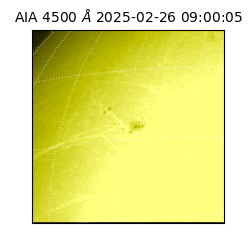 saia - 2025-02-26T09:00:05.962000