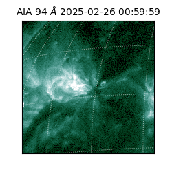 saia - 2025-02-26T00:59:59.130000