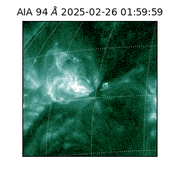 saia - 2025-02-26T01:59:59.115000