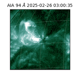 saia - 2025-02-26T03:00:35.122000