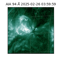 saia - 2025-02-26T03:59:59.122000