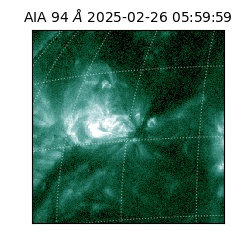 saia - 2025-02-26T05:59:59.122000