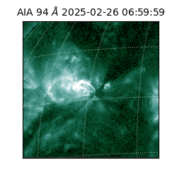 saia - 2025-02-26T06:59:59.122000