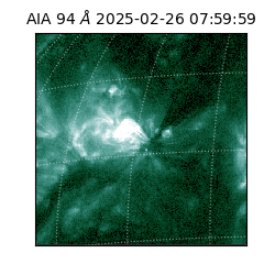 saia - 2025-02-26T07:59:59.122000