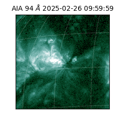 saia - 2025-02-26T09:59:59.122000