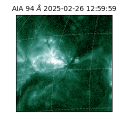 saia - 2025-02-26T12:59:59.122000