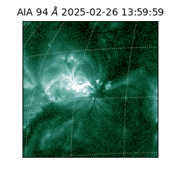 saia - 2025-02-26T13:59:59.122000