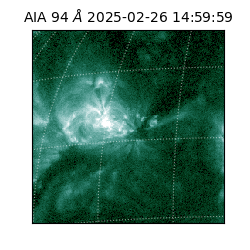 saia - 2025-02-26T14:59:59.116000