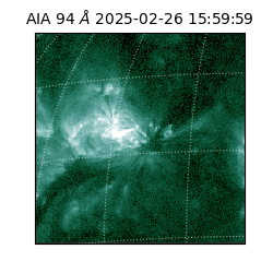 saia - 2025-02-26T15:59:59.122000