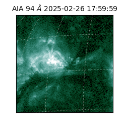 saia - 2025-02-26T17:59:59.138000