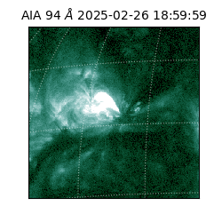 saia - 2025-02-26T18:59:59.130000