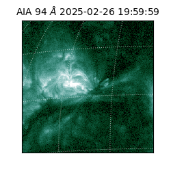 saia - 2025-02-26T19:59:59.122000