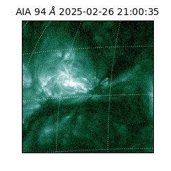 saia - 2025-02-26T21:00:35.122000