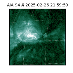 saia - 2025-02-26T21:59:59.122000