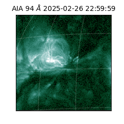 saia - 2025-02-26T22:59:59.115000