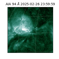 saia - 2025-02-26T23:59:59.122000