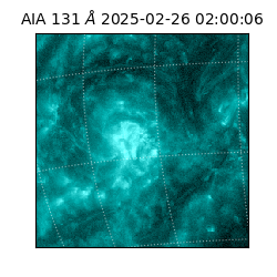 saia - 2025-02-26T02:00:06.625000