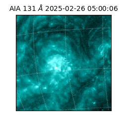 saia - 2025-02-26T05:00:06.633000