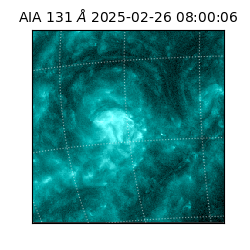 saia - 2025-02-26T08:00:06.623000