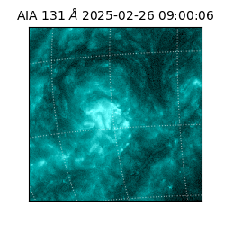 saia - 2025-02-26T09:00:06.625000