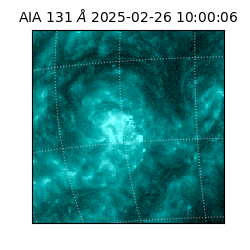 saia - 2025-02-26T10:00:06.625000