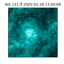 saia - 2025-02-26T11:00:06.625000